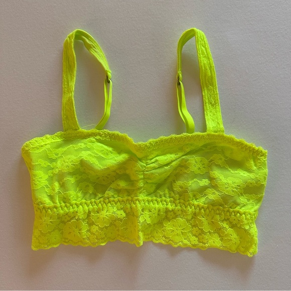 bralette set bundle - Picture 13 of 16